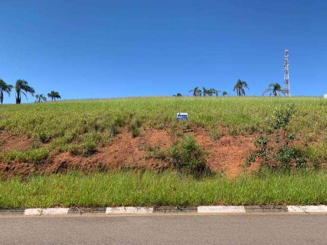 Área Industrial para Venda em Atibaia, Tanque