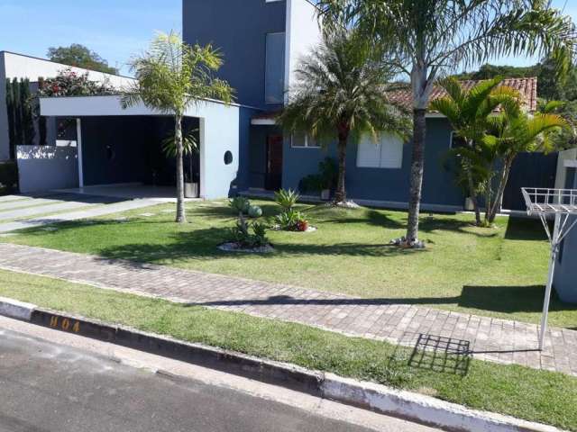 Casa em Condomínio para Venda em Atibaia, Condomínio Residencial Shamballa II, 3 dormitórios, 1 suíte, 4 banheiros, 4 vagas