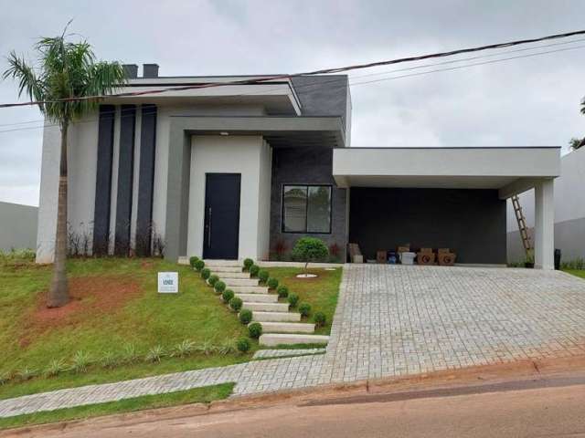 Casa em Condomínio para Venda em Atibaia, Condomínio Residencial Shamballa III, 3 dormitórios, 3 suítes, 4 banheiros, 4 vagas