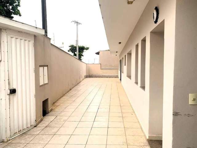 Casa para Venda em Amparo, Jardim São José, 8 dormitórios, 2 suítes, 6 banheiros, 8 vagas