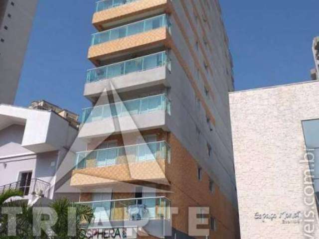 Apartamento à venda, 59 m² por R$ 425.000,00 - Centro - Osasco/SP