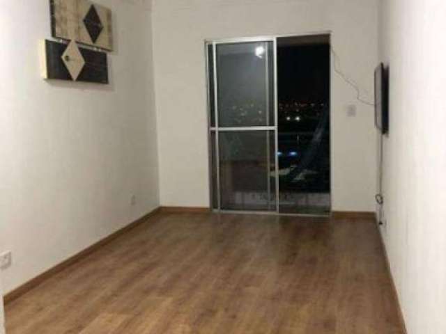 Apartamento à venda, 73 m² por R$ 500.000,00 - Km 18 - Osasco/SP
