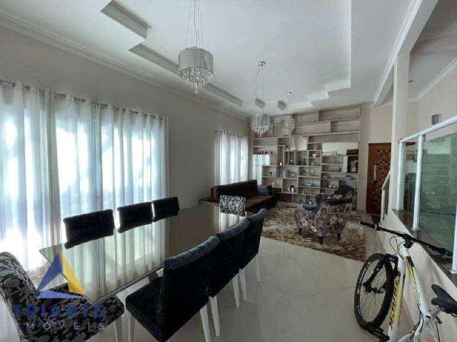 Sobrado para alugar, 400 m² por R$ 11.420,00/mês - Vila Campesina - Osasco/SP