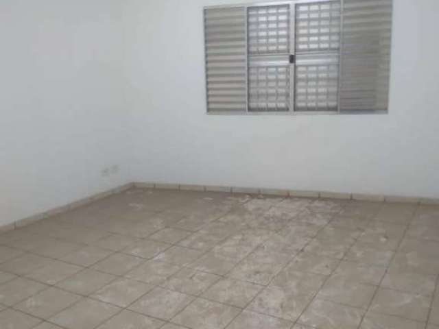 Casa para alugar, 100 m² por R$ 4.370,00/mês - Centro - Osasco/SP