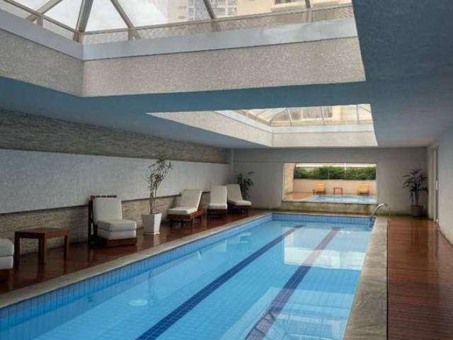 Apartamento à venda, 60 m² por R$ 550.000,00 - Centro - Osasco/SP