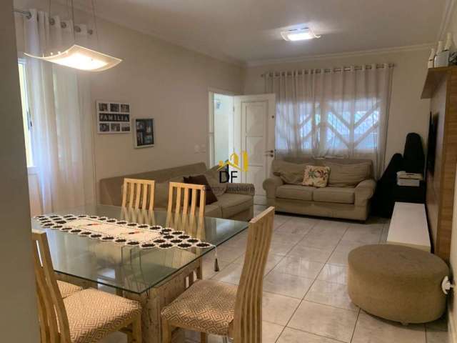 Casa com 4 quartos à venda na Vila Nova Jundiainópolis, Jundiaí , 221 m2 por R$ 850.000