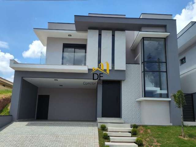 Casa com 3 quartos à venda no Jardim Celeste, Jundiaí , 306 m2 por R$ 1.910.000