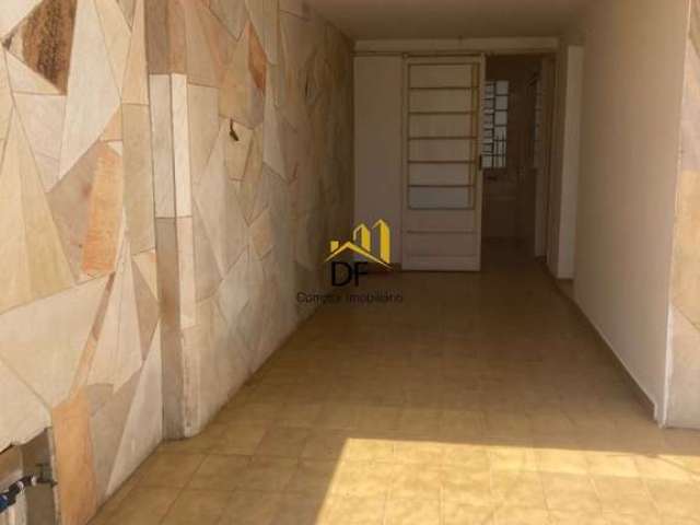 Casa com 3 quartos à venda na Vila Rio Branco, Jundiaí , 150 m2 por R$ 500.000