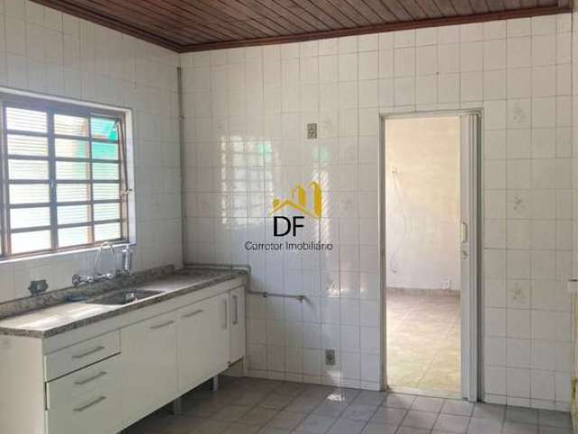 Casa com 1 quarto à venda na Vila Manfredi, Jundiaí , 141 m2 por R$ 370.000