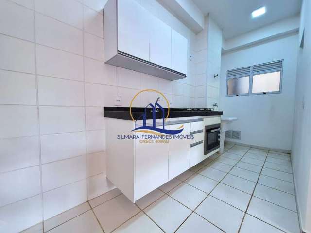 Apartamento à venda no bairro Condomínio Residencial Viva Vista - Sumaré/SP