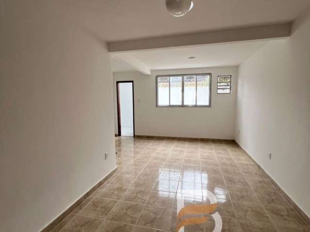 Apartamento disponível para locação em Vilatur!