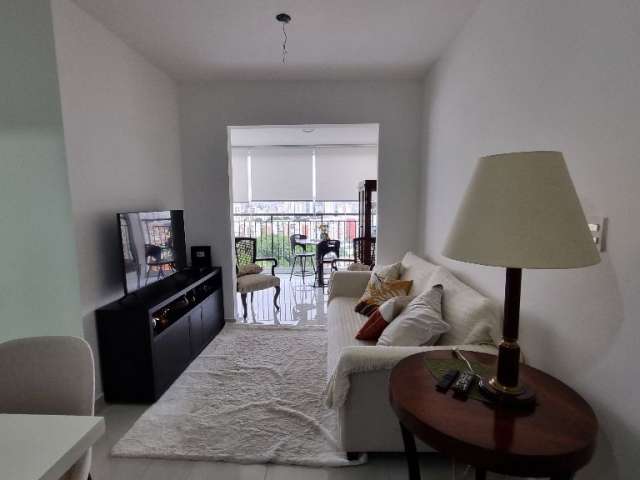 Lindo apartamento a venda com 3 dorm 1 suite e 2 vagas