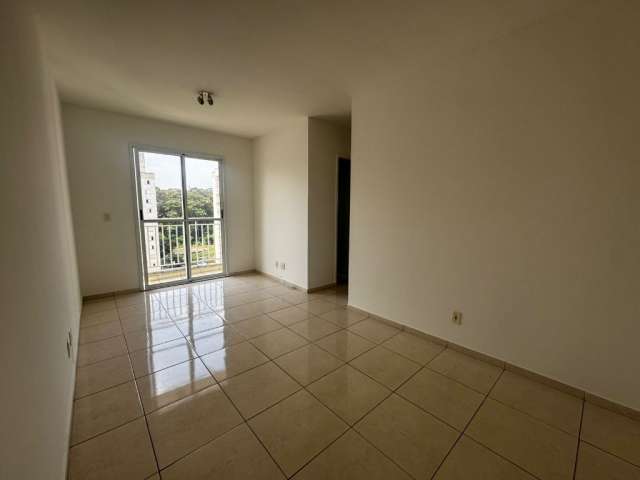 Apartamento a venda no condominio Space