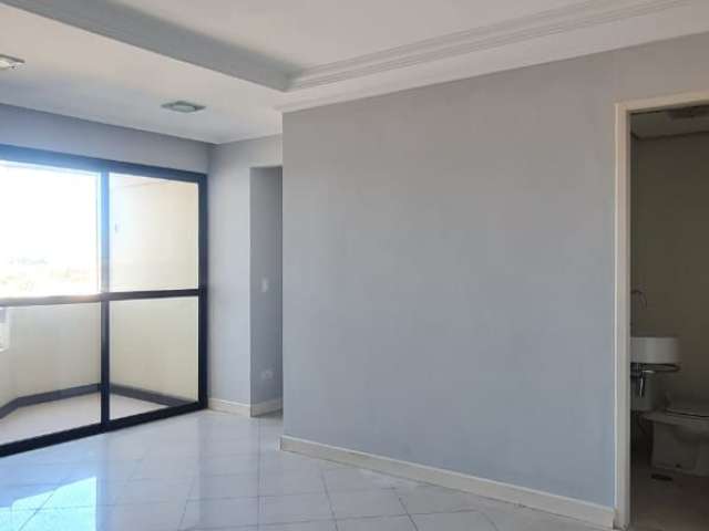 Lindo Apartamento com 3 Quartos à venda, 69m² - Parque Esmeralda