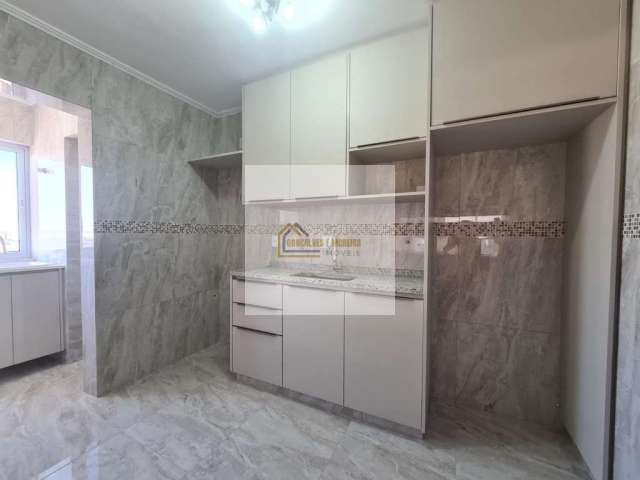 Apartamento com 2 quartos à venda na AVENIDA DO RIO BONITO 529, 529, Socorro, São Paulo, 52 m2 por R$ 395.000