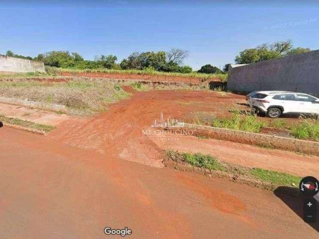 Terreno á Venda, 1000 m2, por R$ 1.000.000 - Jardim Paulista