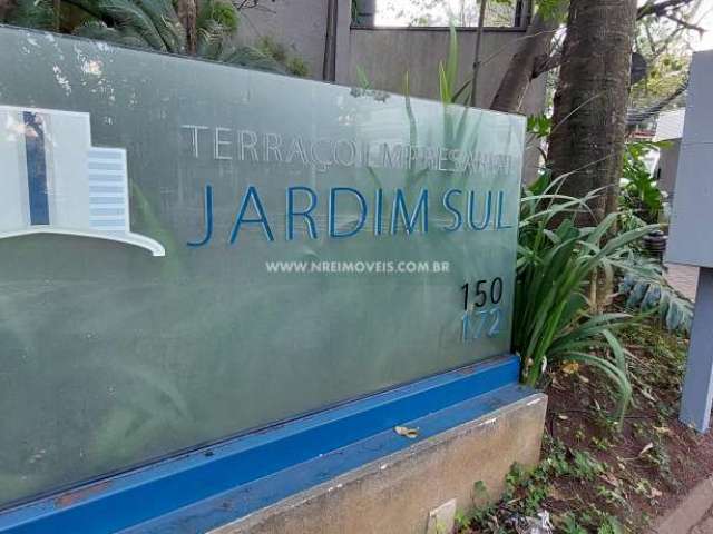 Sala comercial à venda na vila andrade