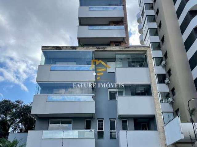 Apartamento com 2 quartos à venda na Rua José Carvalho Belardinelli, 201, São José, Caxias do Sul por R$ 994.000