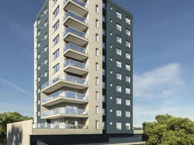 Apartamento com 3 quartos à venda na Rua Raimundo Nora, 372, Panazzolo, Caxias do Sul por R$ 1.167.189