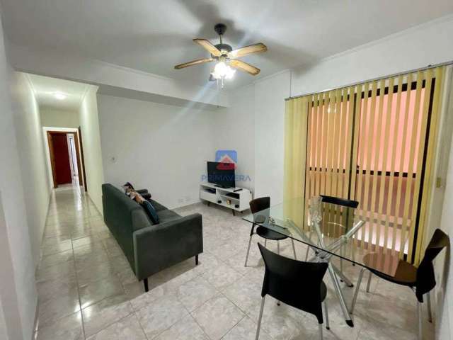 Apartamento com 2 dorms, Caiçara, Praia Grande - R$ 320 mil, Cod: 70833510