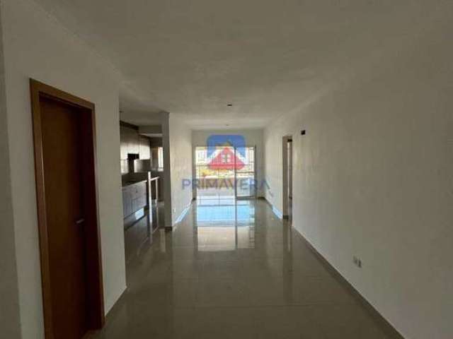 Apartamento com 3 dorms, Canto do Forte, Praia Grande - R$ 1.15 mi, Cod: 70835391