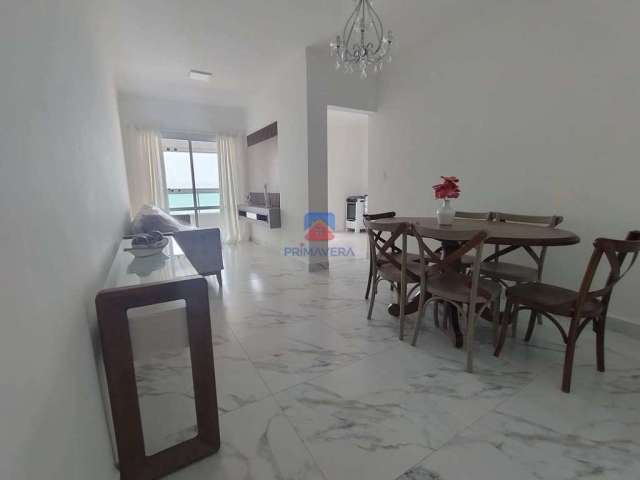 Apartamento com 3 dorms, Flórida, Praia Grande - R$ 950 mil, Cod: 70835643