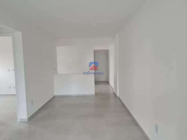 Apartamento com 2 dorms, Boqueirão, Praia Grande - R$ 660 mil, Cod: 70835608