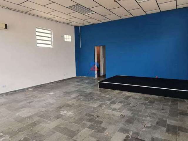 Sala, Flórida, Praia Grande, Cod: 70836012