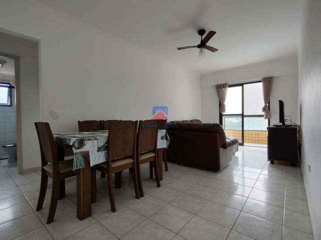 Apartamento com 1 dorm, Real, Praia Grande - R$ 280 mil, Cod: 70836066