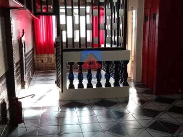 Sala, Ocian, Praia Grande, Cod: 70836088