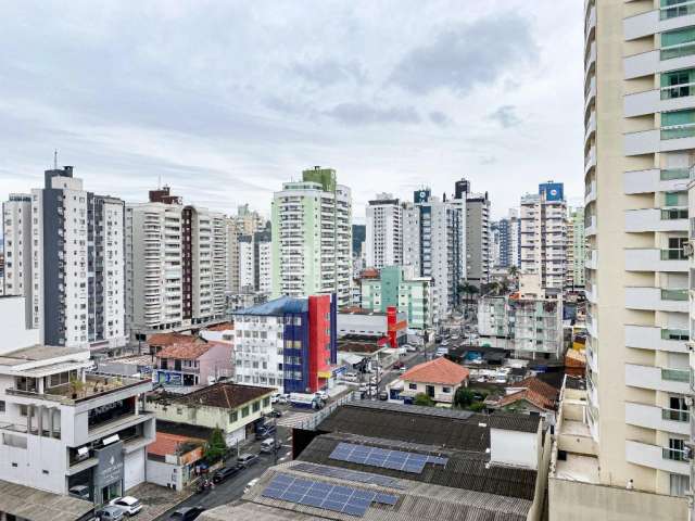 AMPLO APARTAMENTO 2 DORMITÓIOS (SUÍTE) EM CAMPINAS COM VISTA LIVRE e SEMI MOBILIADO