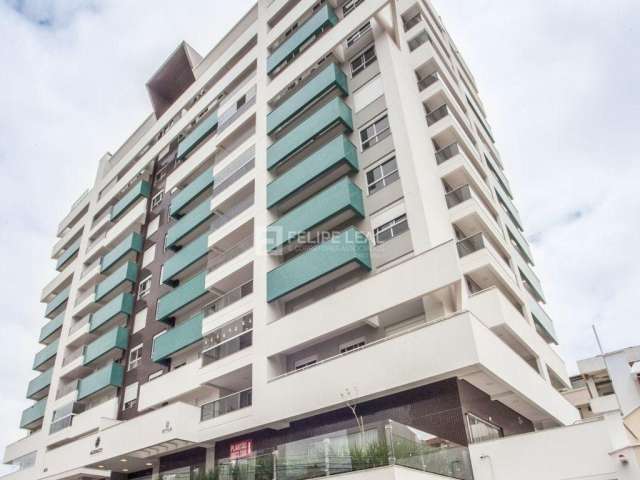 03 dormitórioscom 97m² em bareiros – são josé