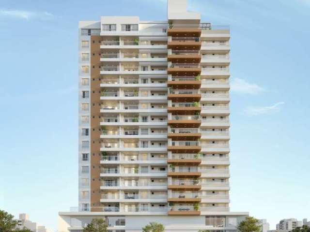 Apartamento com 2 suítes apenas 200m do mar em balneário piçarras-sc