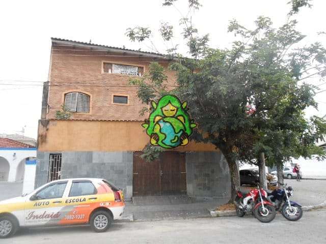 Casa à venda, Jardim Primavera, Caraguatatuba, SP.