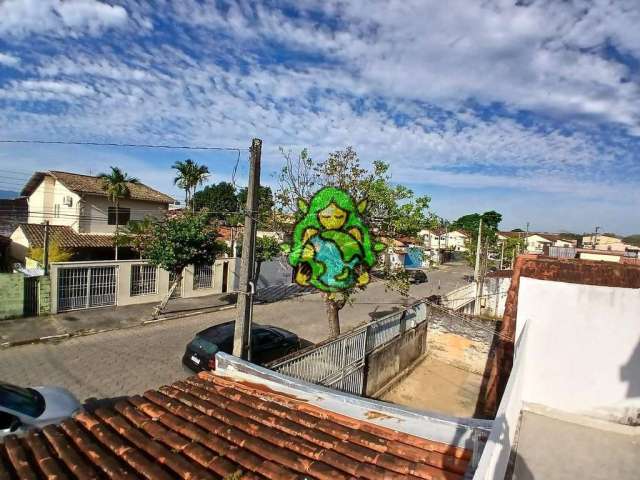 Casa muito bem localizada, à venda, Caputera, Caraguatatuba, SP