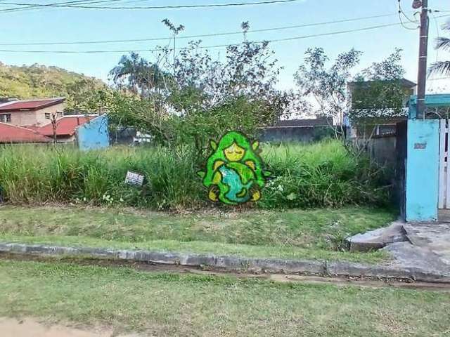 Terreno à venda, Condominio Recanto Verde Mar, Caraguatatuba, SP