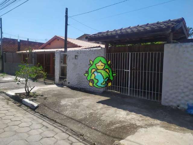 Casa à venda, Estrela D'alva, Caraguatatuba, SP