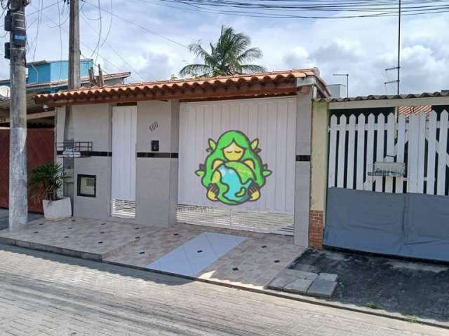 Casa à venda, Barranco Alto, Caraguatatuba, SP