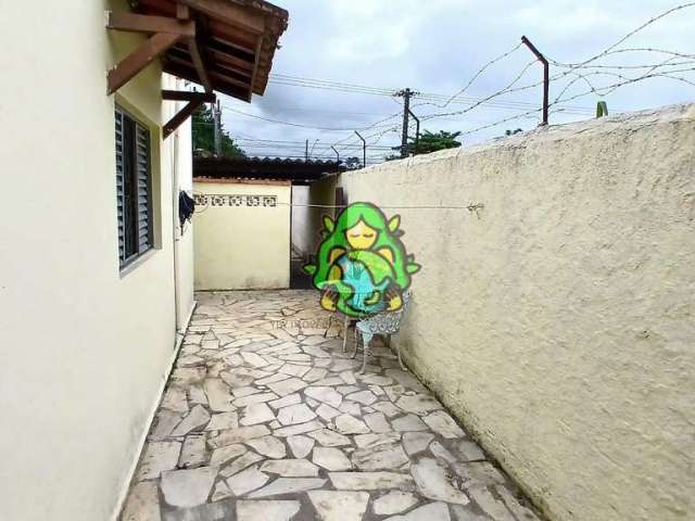 Casa para locação, Prainha, Caraguatatuba, SP