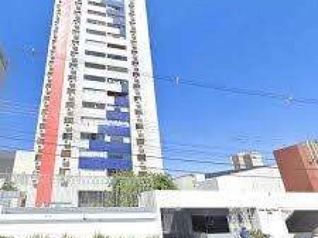 Apartamento para Venda em Cascavel, Centro, 3 dormitórios, 3 suítes, 2 banheiros, 2 vagas