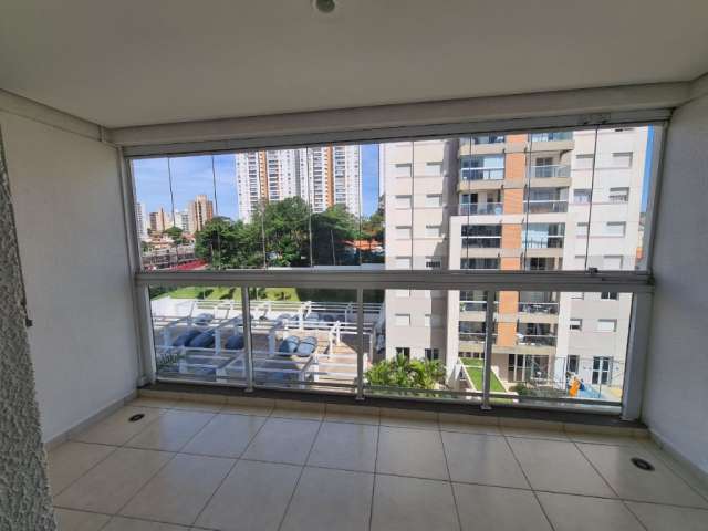 Apartamento para locação - Taquaral