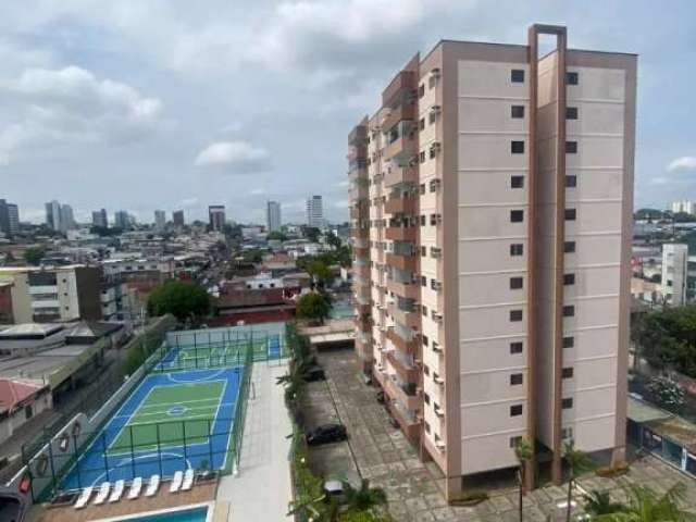 Apartamento para aluguel, 3 quarto(s),  Nossa Senhora Das Graças, Manaus - AP220