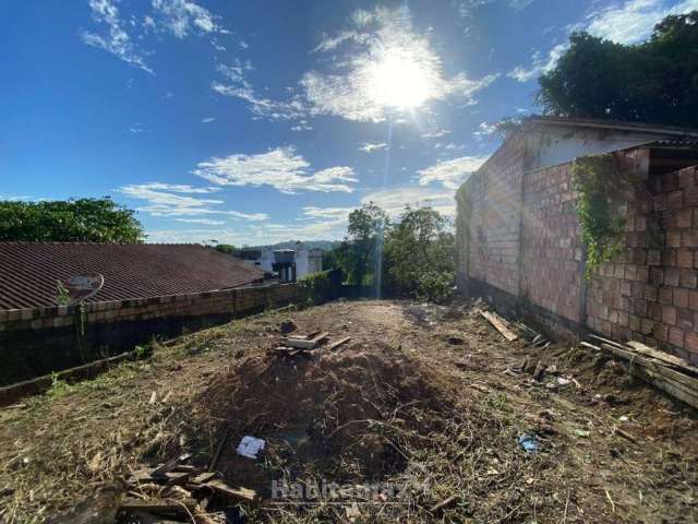 Quer construir sua casa em um gigantesco terreno no conjunto hileia?morar  prox a faculdade ,academia,supermercados ,ubs.