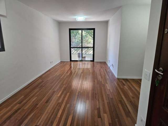 Apartamento 03 Dormitórios com uma suíte a venda na Vila Mariana  -  São Paulo