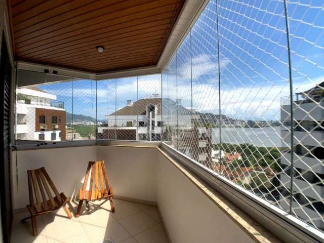 Apartamento à venda no bairro João Paulo em Florianópolis