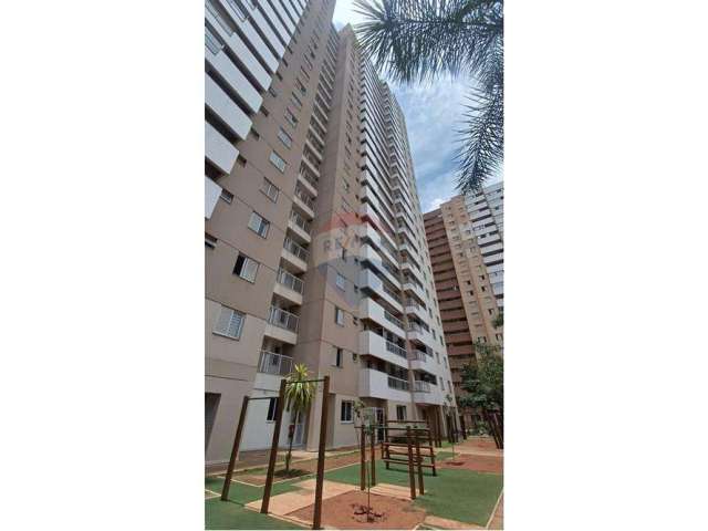 Apartamento 3 quartos qi 19 taguatinga norte