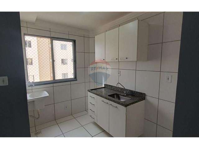 Apartamento 2 quartos  qr 503 samambaia sul