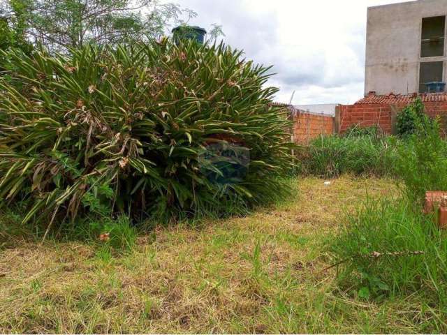 Terreno Atraente à Venda em Agua Quente DF, condominio Nova Betania!