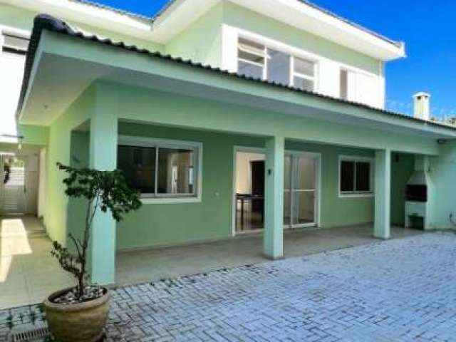 Casa com 3 quartos à venda no Jardim Esplanada