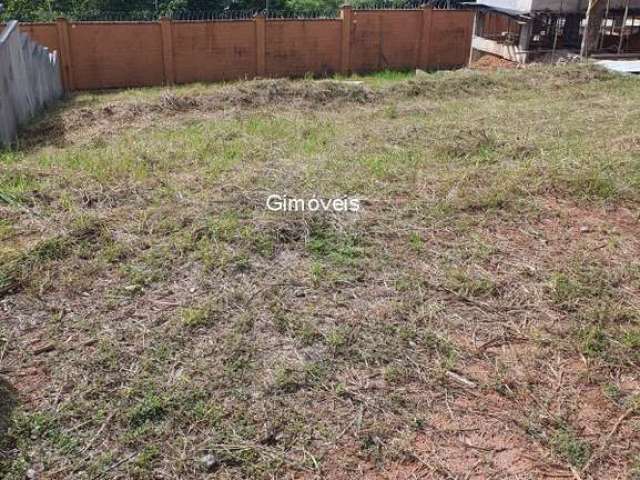 Terreno à venda na Rua Sucupira, 20, Alphaville (Abrantes), Camaçari por R$ 450.000